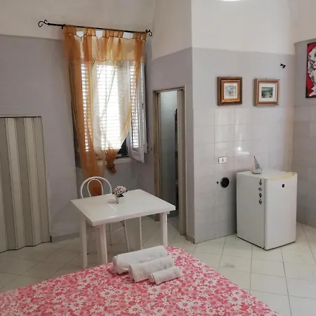 La casetta di Mary-2